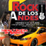 Rock de Los Andes - Integracin 2007